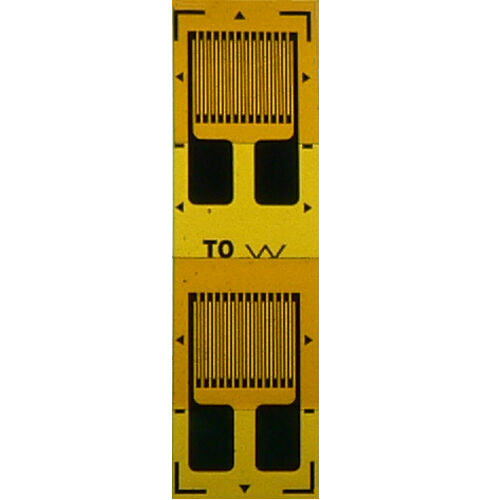 Precision-Engineered Design for Specialized Applications
