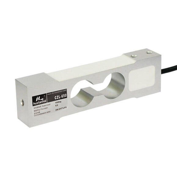 Ilg'or Aniq Muxandislik va Sozlash A'lochiligi