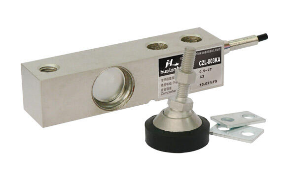 Plug-and-Play Integration with Universal Compatibility