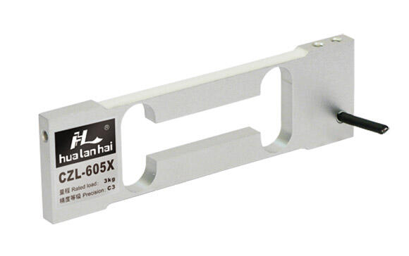 Mavjud forklift tizimlari bilan uzluksiz integratsiya