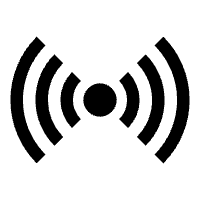 Miniature Load cells