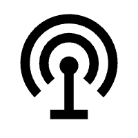 Commercial steel  Load cells