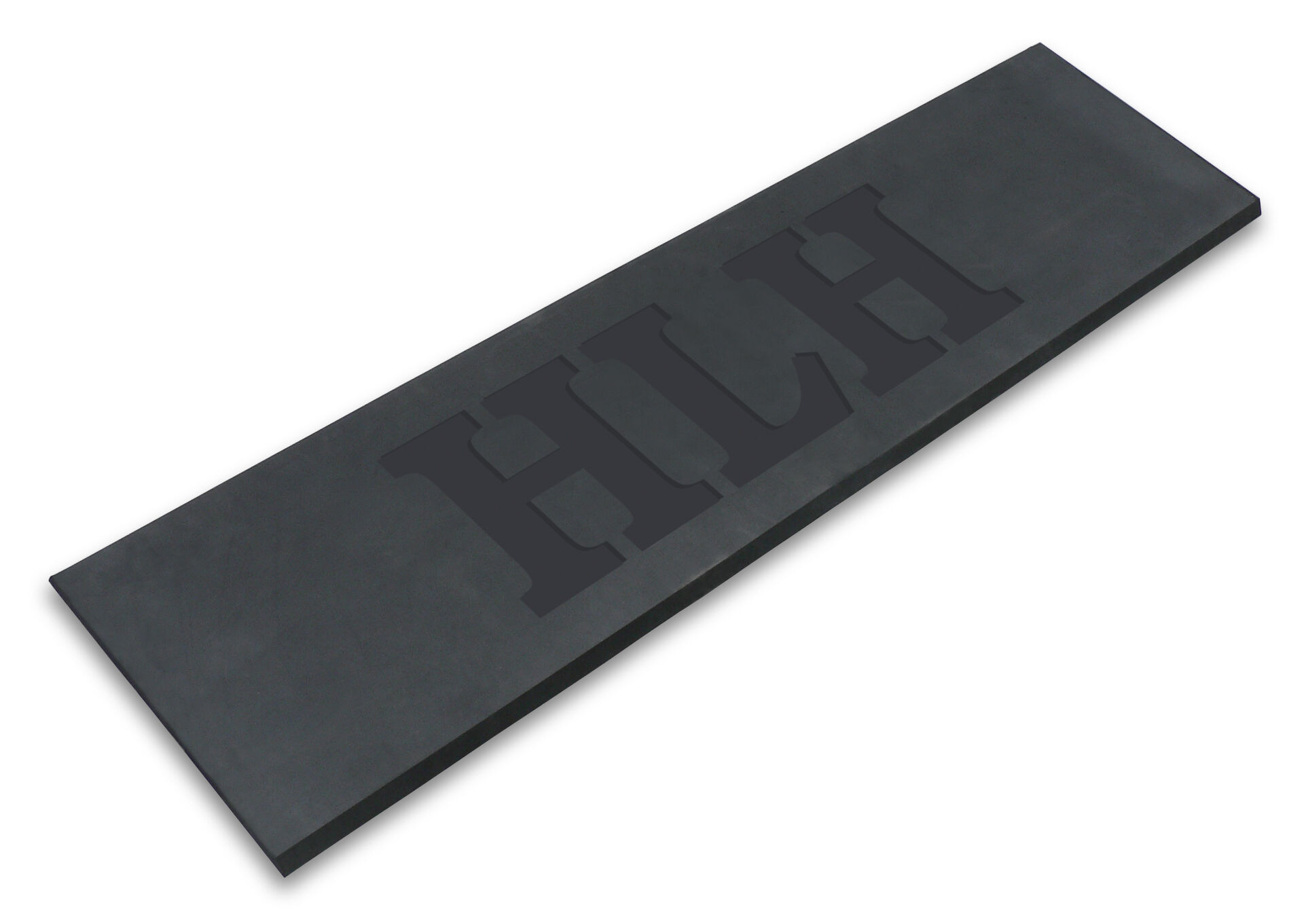 Inqilobiy Simsiz Aloqa Texnologiyasi