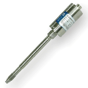 Wyjątkowa trwałość i niezawodność w ekstremalnych warunkach środowiskowych