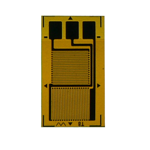 Long-Term Reliability and Cost-Effective Operation