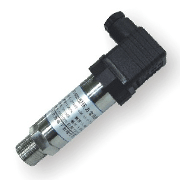 Ktoré faktory ovplyvňujú výber tlakového snímača?