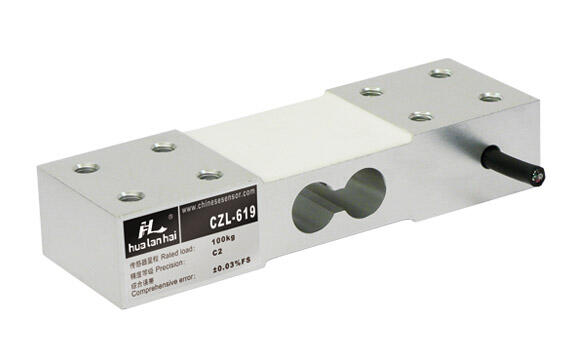 Superior Precision and Measurement Accuracy