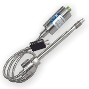 Ako môže snímač tlaku zlepšiť automatizáciu a bezpečnosť?