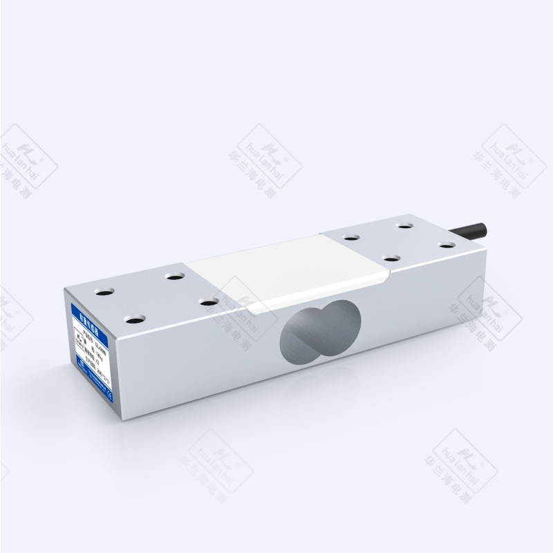 Parallel Beam Weight Sensor CZL639MB