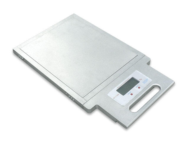 Comprehensive Data Management and Integration Capabilities