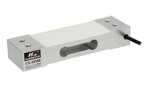 Mo'ljallangan ekologik muqavimatlilik