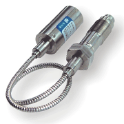 Wyjątkowa trwałość i niezawodność