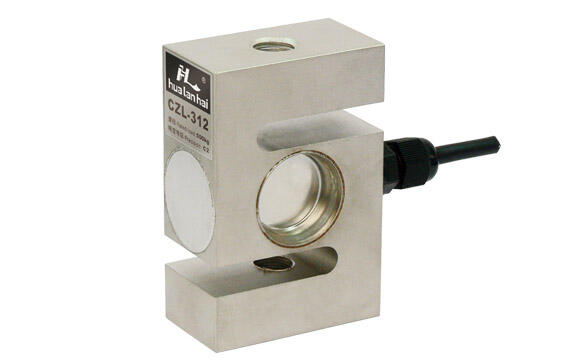 Ultra-High Precision Measurement Technology