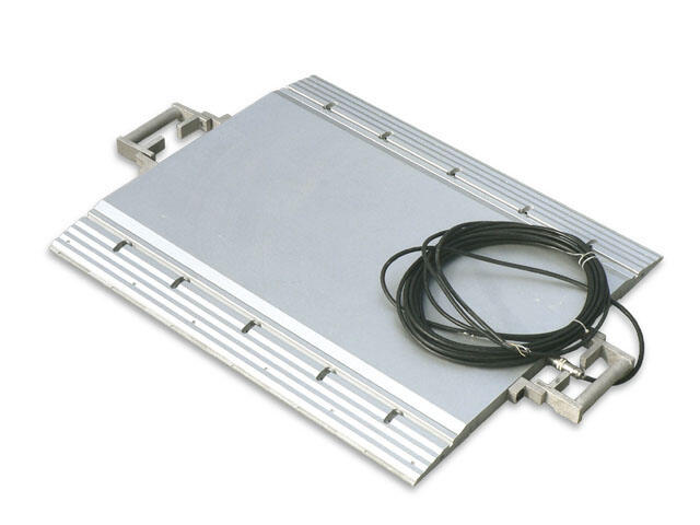 Versatile Applications and Industry-Specific Solutions