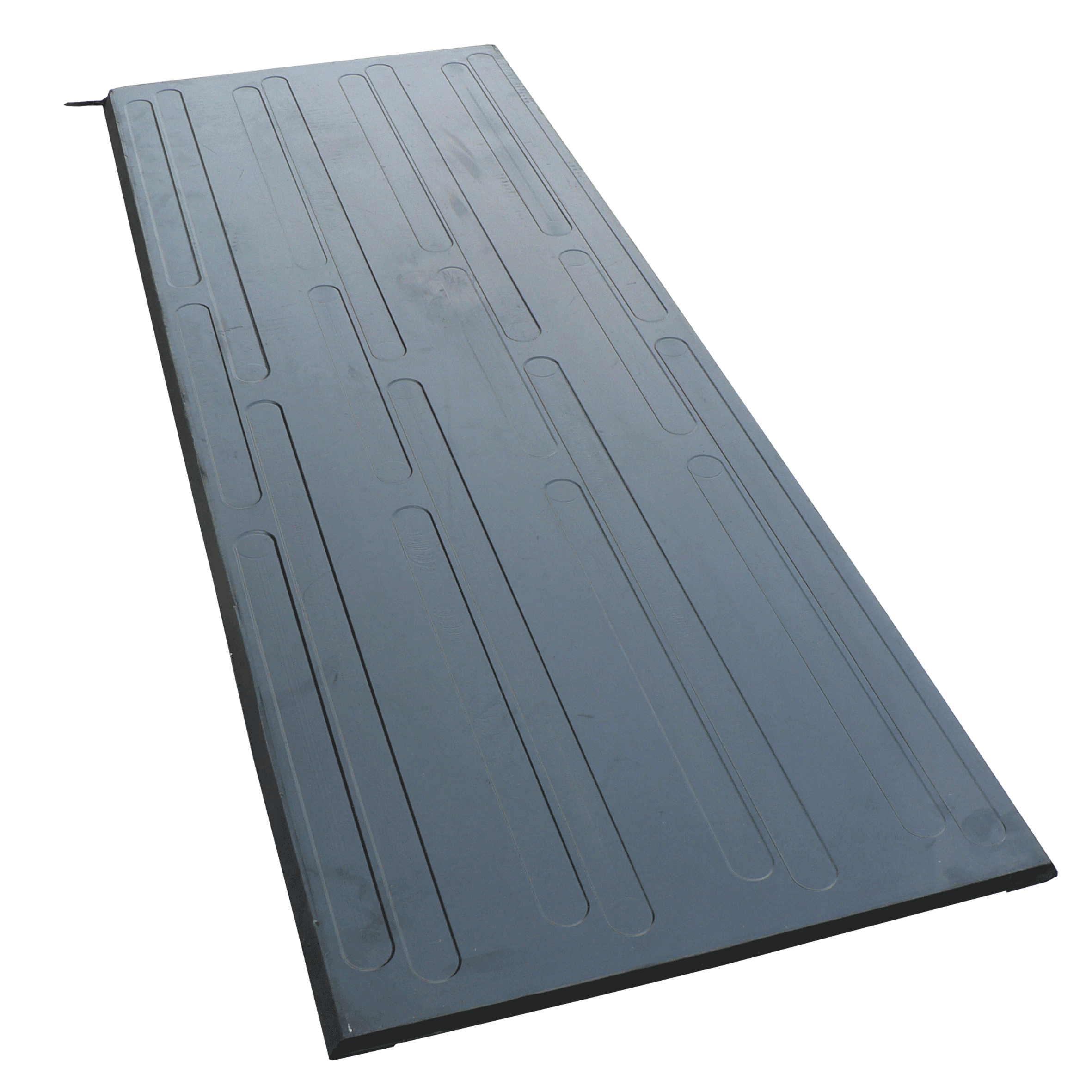 Comprehensive Digital Integration and Data Management