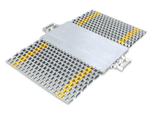 Comprehensive Data Management and Compliance Documentation