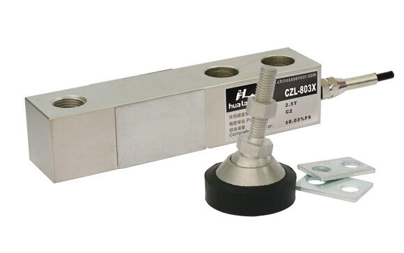 Multi-Industry Versatility with Scalable Performance