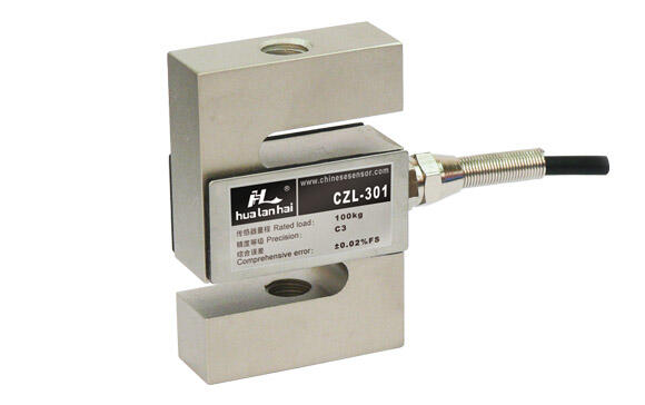 Versatile Integration Capabilities for Modern Industrial Systems