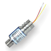 Elastyczna personalizacja i szybkie możliwości reagowania