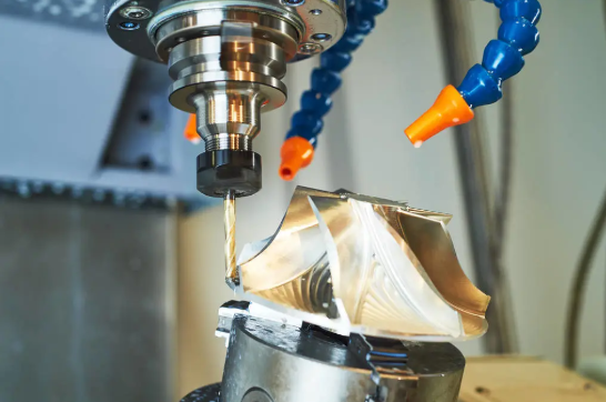 cnc prototyping materials range from aluminum alloys to engineering plastics like delrin