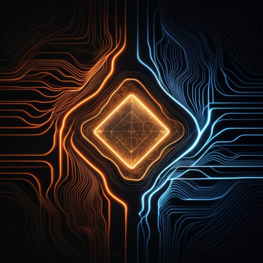 EV baterijos šilumos valdymas: pagrindiniai sprendimai ir medžiagos