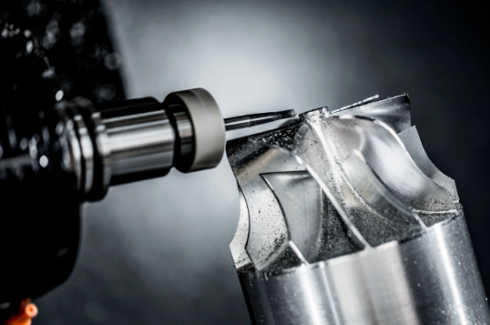 aluminum automotive body panels showcasing lightweight fabrication applications