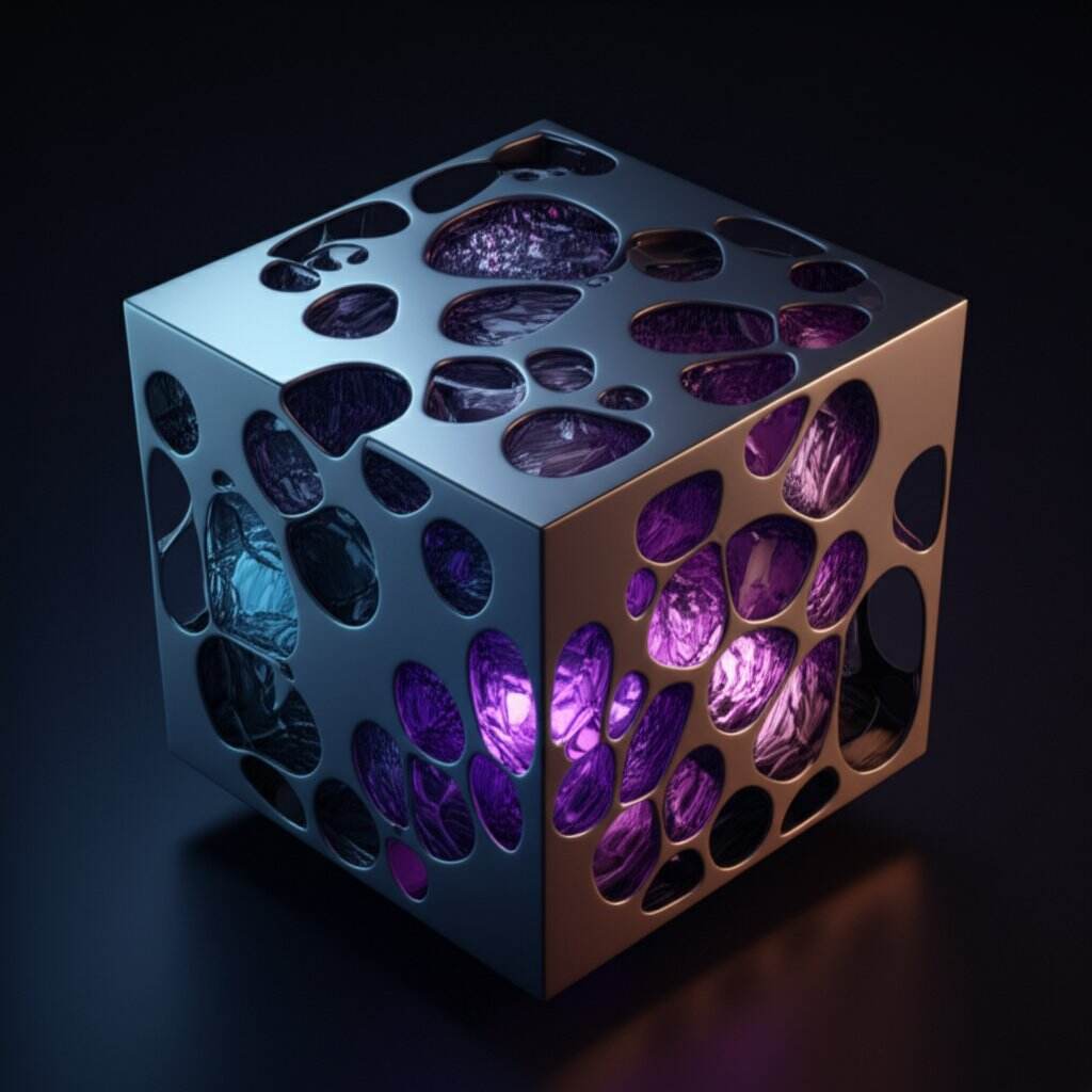 Porøsitet i aluminiumsdosering: Årsager og løsninger