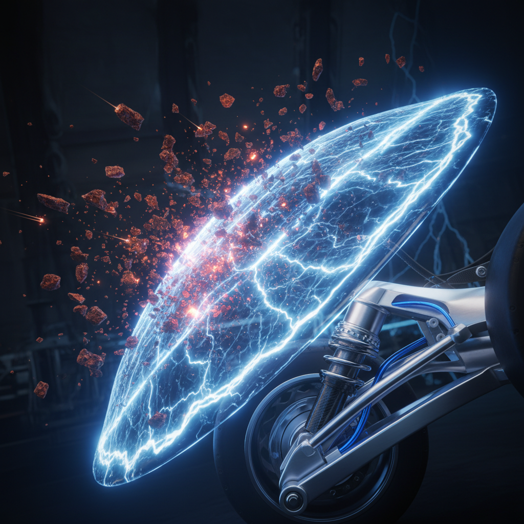 Væsentlige råd til forebyggelse af rust på stelakser i stanset stål