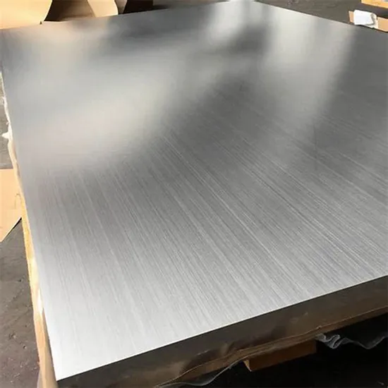 how to verify sheet metal thickness
