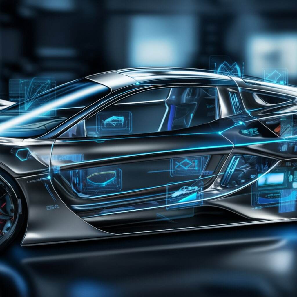 Avtosanoat uchun aluminiy simli siqish to'g'riligini tushunish