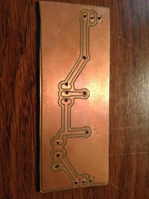 professional laser cutting facilities maintain certified quality management systems