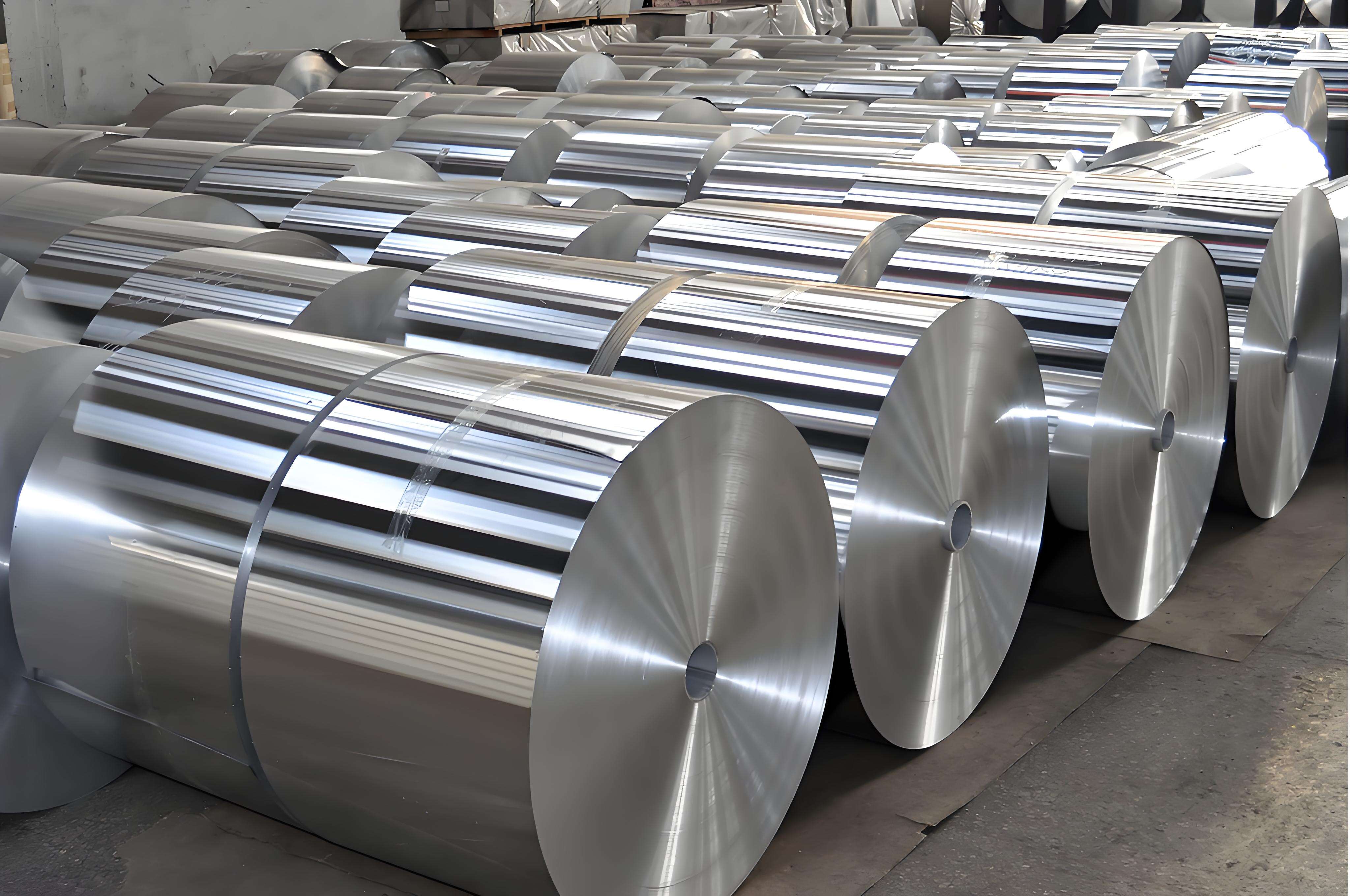aluminum-resists-rust-but-can-develop-a-white-oxide-layer-unlike-iron's-reddish-rust