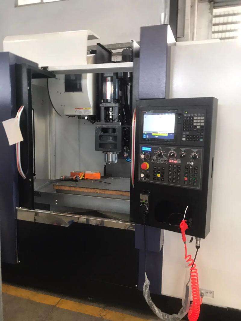 digital platforms connect cad design directly to cnc production