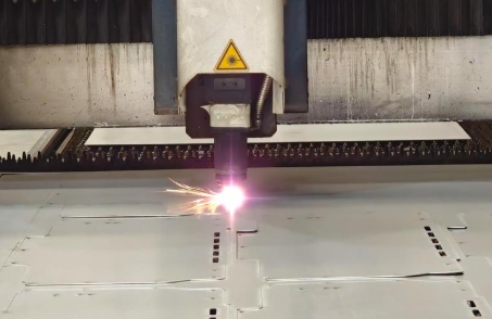 stainless steel surface finish options from brushed to mirror polish