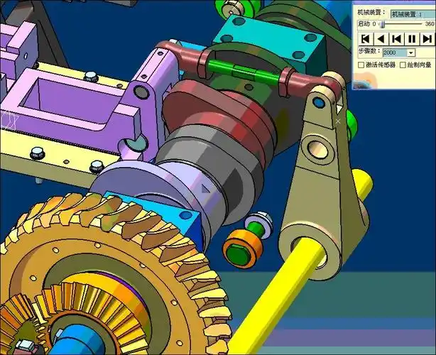 automated quoting algorithms analyze geometry complexity and calculate machining requirements instantly