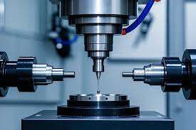 Els costos de les peces mecanitzades CNC revelats: 9 factors que les fàbriques no us explicaran