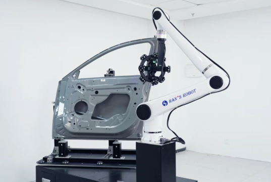 precision sheet metal components serving automotive medical aerospace and electronics industries