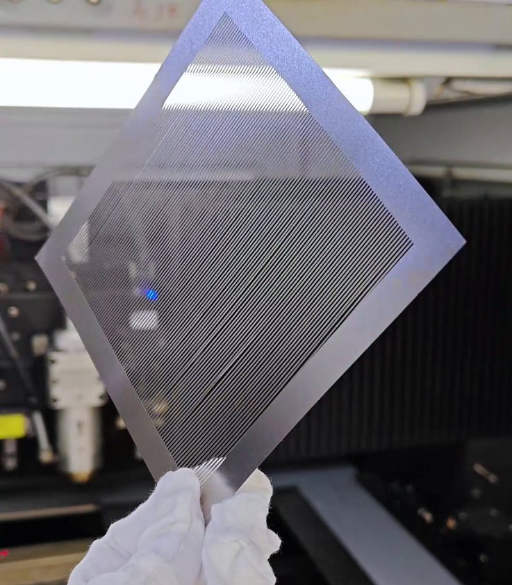 different aluminum alloys offer varying properties for strength weldability and corrosion resistance in plate fabrication applications