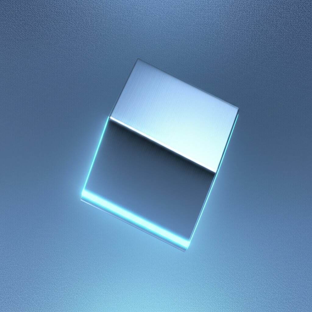 Vigtige entrapperingsmetoder for fejlfrie doseringsdele