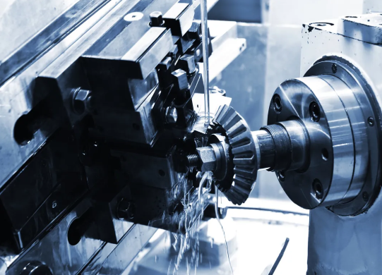 Machining Parts Online: 9 Essential Points From Quote To Delivery