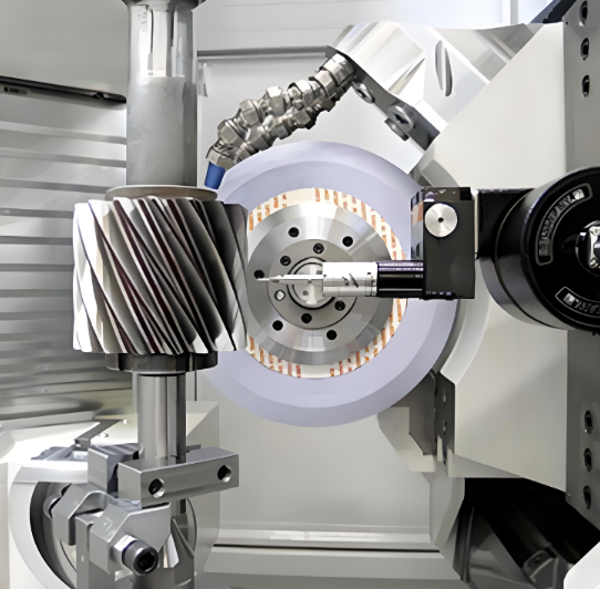 modern cnc machining transforms raw metal into precision components through computer controlled cutting operations