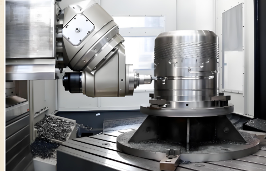 verifying supplier certifications ensures parts quality and reliability