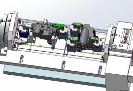 cnc machining delivers superior surface finish and material properties compared to 3d printed alternatives