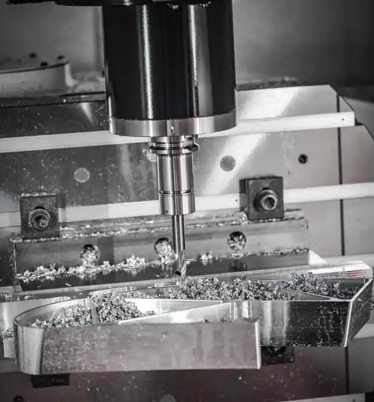 cnc machining instant quote systems analyze your designs and deliver accurate pricing in minutes