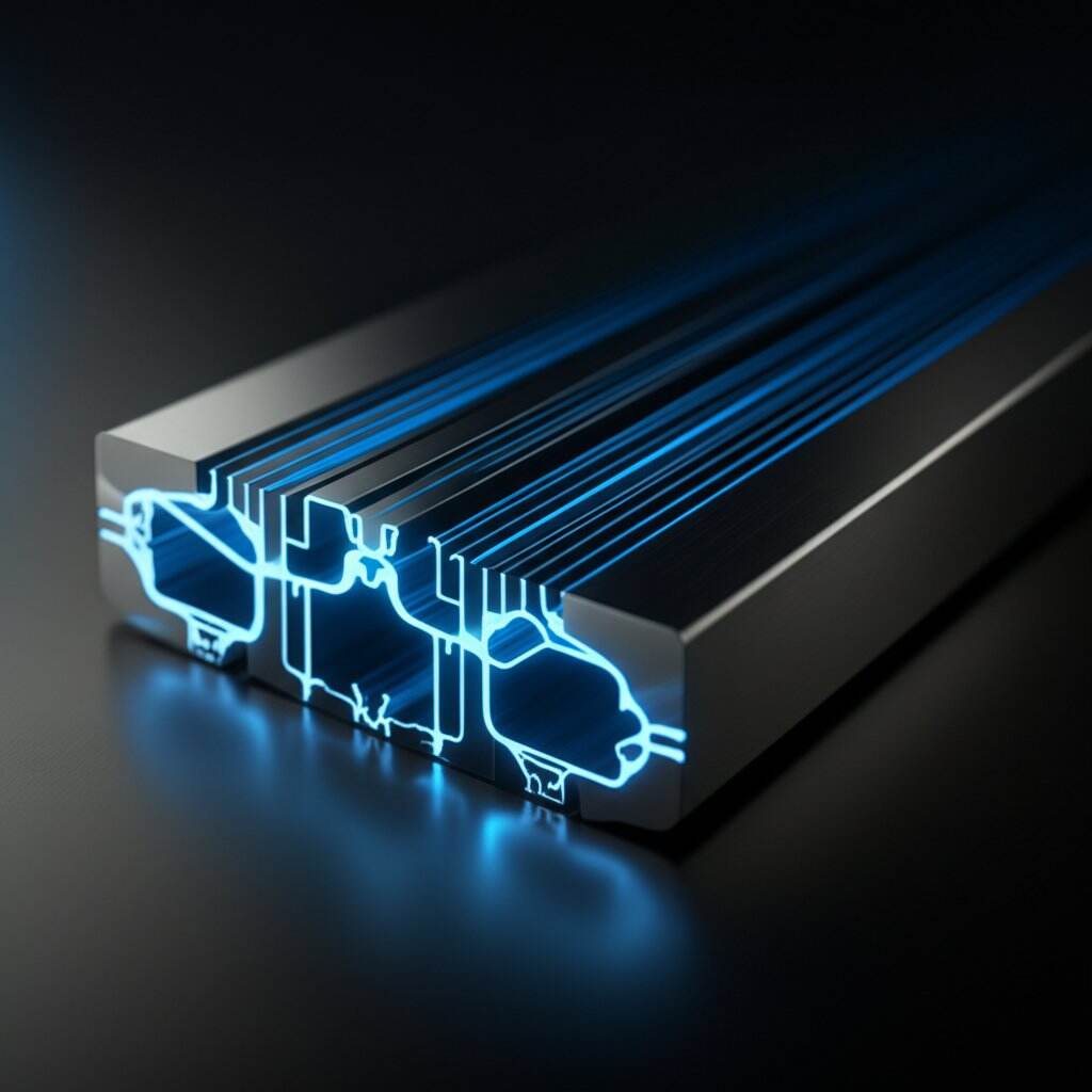 Mastering Tolerances for Custom Extrusions: A Practical Guide