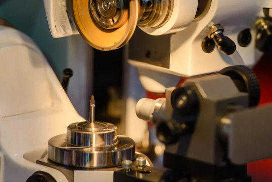 precision laser cutting of aluminium sheet for accurate fabrication results