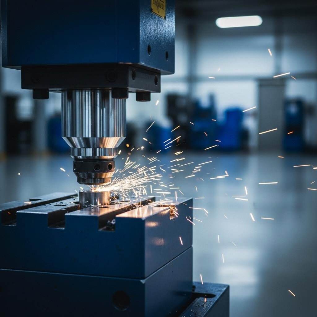 Skabyklės ir mirgalio tarpelio lentelė: liaukitės spėlioję, pradėkite švariai kirpti