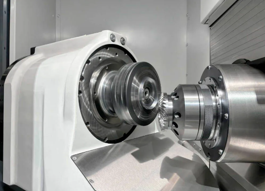 design optimization starts with cad software before cnc machining begins