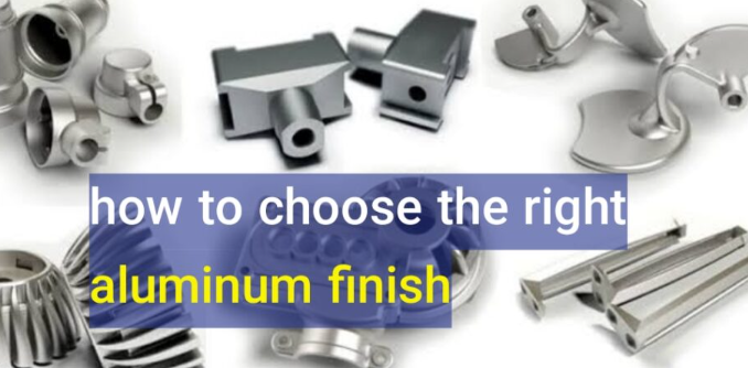 Können Sie Aluminium mit Stahl verschweißen? Vermeiden Sie die kostspielige falsche Methode