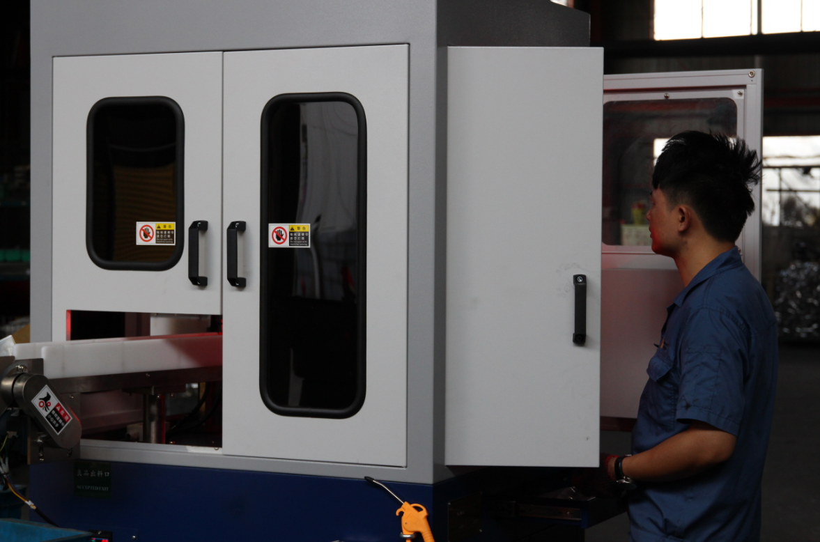 aerospace automotive and medical industries require specialized cnc machining standards